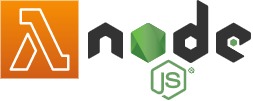 typescript&node.js