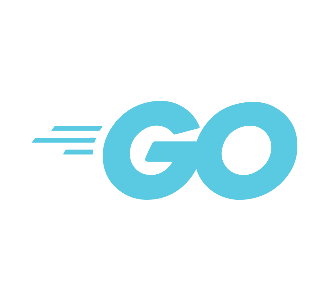 GO_LOGO