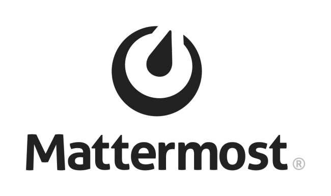 Mattermost