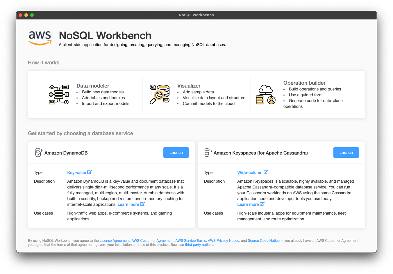 nosql_workbench_01