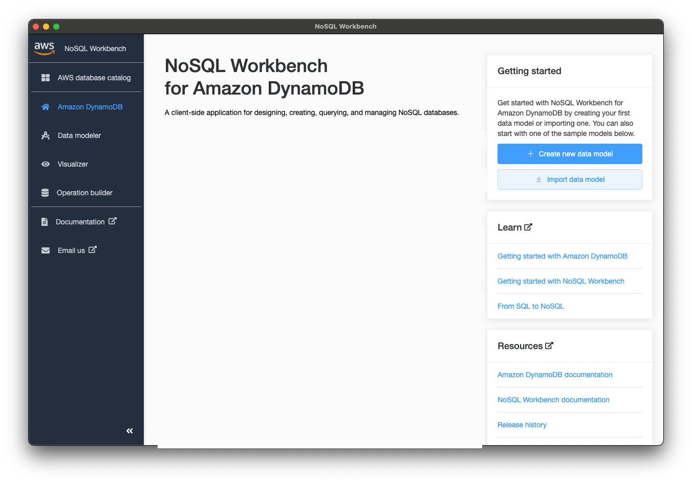 nosql_workbench_02