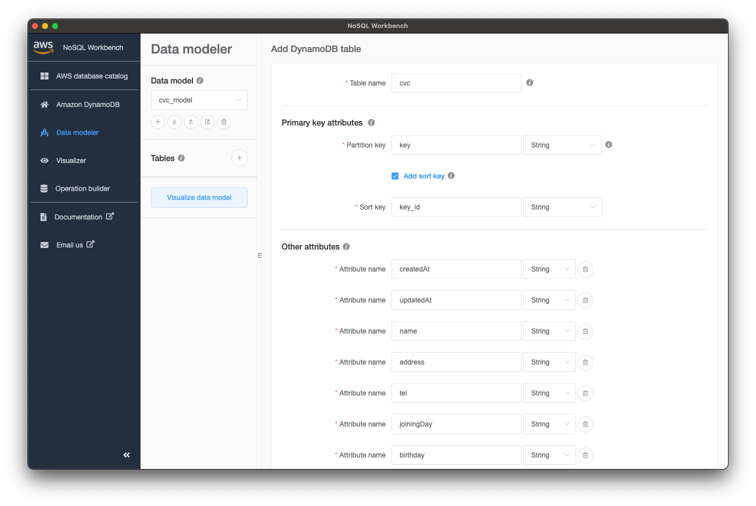 nosql_workbench_04