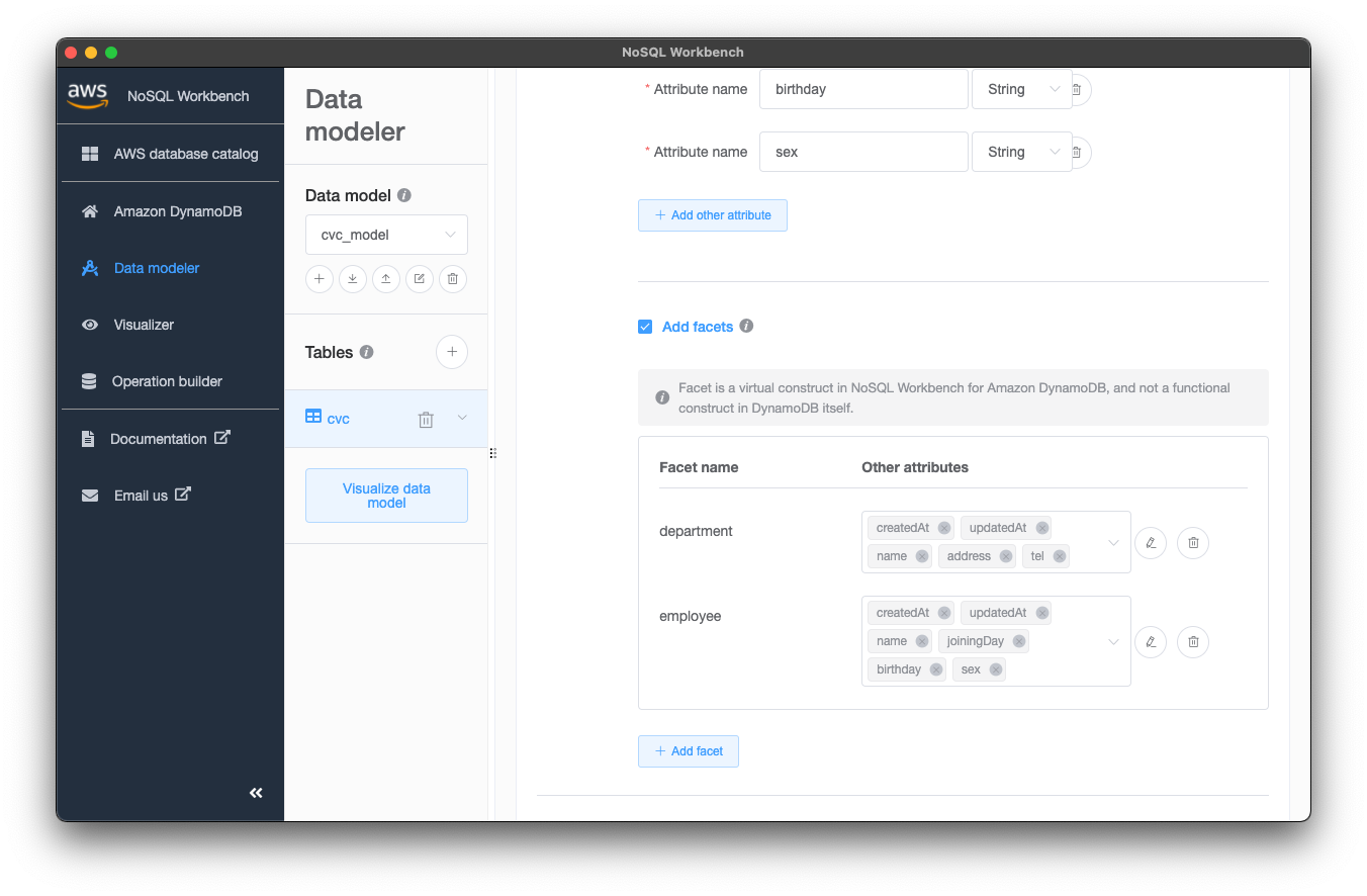 nosql_workbench_05