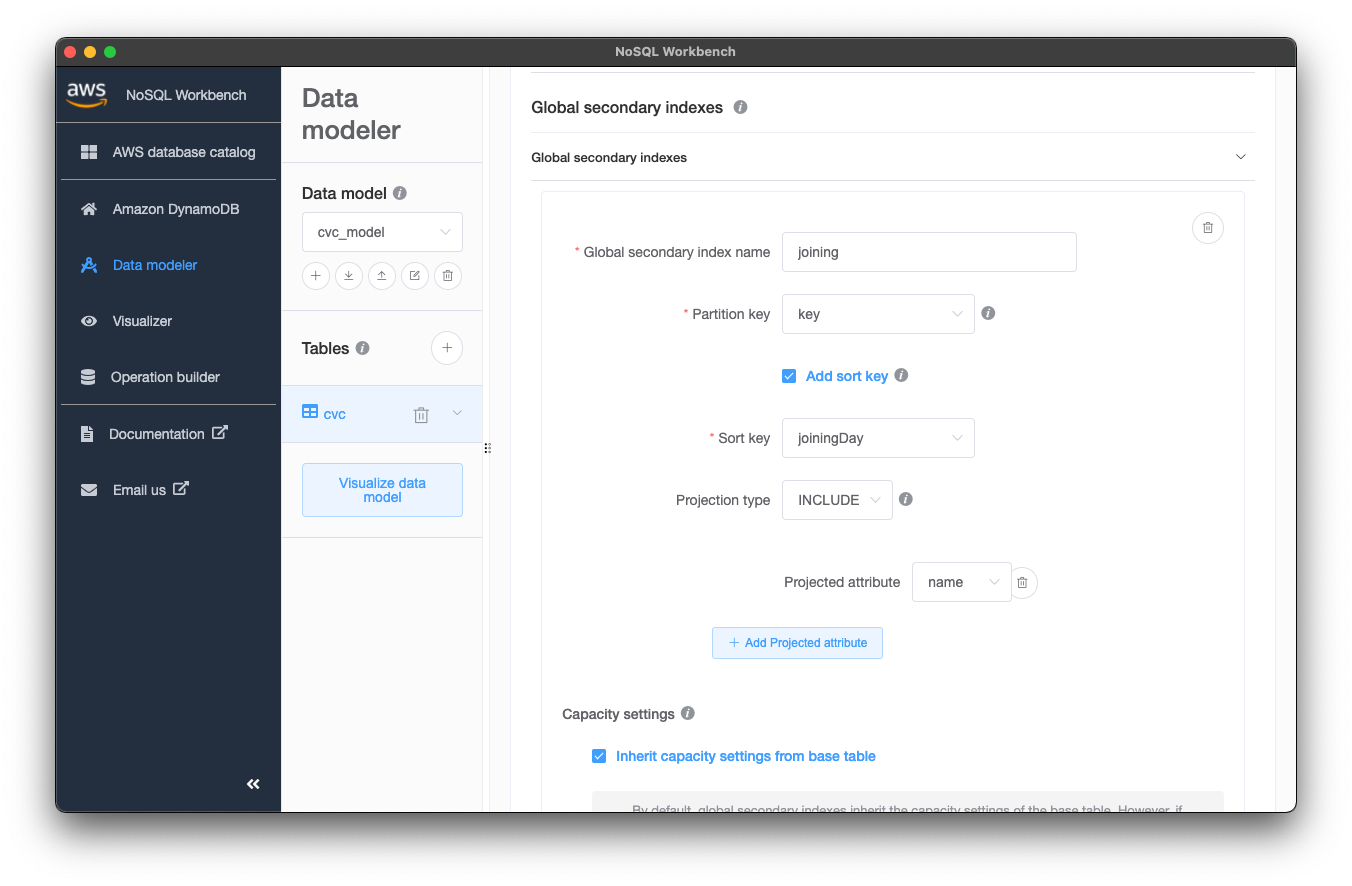 nosql_workbench_06