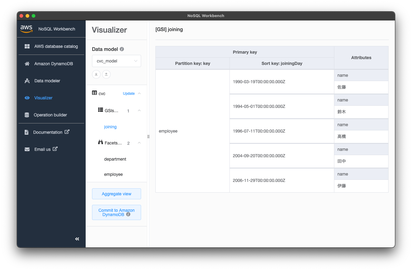 nosql_workbench_11