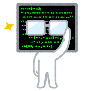program